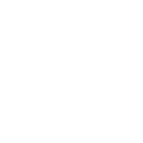 Deskripsi Icon